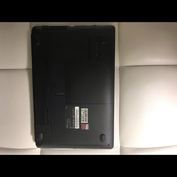 Samsung Computers, Laptops & Parts Samsung Windows 8 Laptop Poshmark